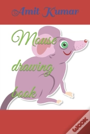 Capa do artigo Mouse Drawing Book