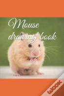 Mouse Drawing Book