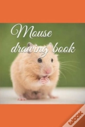 Capa do artigo Mouse Drawing Book