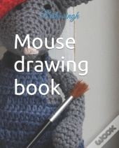 Mouse Drawing Book