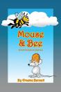 Mouse & Bee (Deluxe Edition) - Preview
