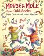 Mouse & Mole - Preview