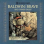 Mouse Guard: Baldwin The Brave And Other Tales - Preview