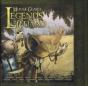 Mouse Guard - Preview