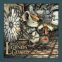 Mouse Guard - Preview