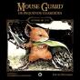 Mouse Guard – Os Pequenos Guardiões: Outono De 1152 – Capítulo 1 - Preview