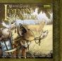 Mouse Guard Leyendas De La Guardia 1 - Preview