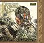 Mouse Guard: Leyendas De La Guardia 3 - Preview