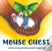 Capa do artigo Mouse Guest