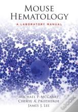 Mouse Hematology