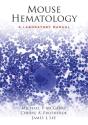 Mouse Hematology - Preview