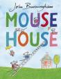 Mouse House - Preview