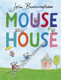 Mouse House - Preview