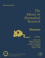 Mouse In Biomedical Research - Preview