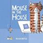 Mouse In The House - Preview