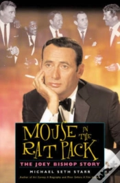 Capa do artigo Mouse In The Rat Pack