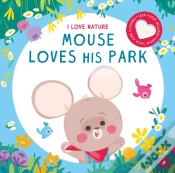 Capa do artigo Mouse Loves His Park