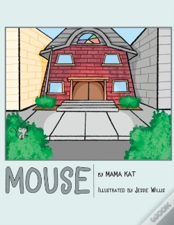 Capa do artigo Mouse
