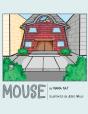 Mouse - Preview