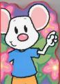 Mouse Mischief - Preview