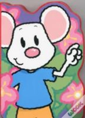 Mouse Mischief