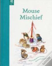 Mouse Mischief