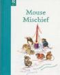 Mouse Mischief - Preview