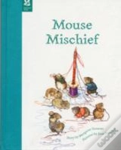 Capa do artigo Mouse Mischief