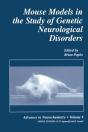 Mouse Models In The Study Of Genetic Neurological Disorders - Preview