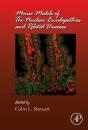 Mouse Models Of The Nuclear Envelopathies And Related Diseases - Preview