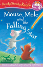 Mouse, Mole And The Falling Star - Preview