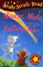 Mouse, Mole And The Falling Star - Preview