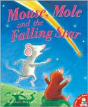 Mouse, Mole And The Falling Star - Preview