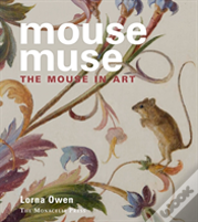 Mouse Muse