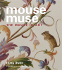 Mouse Muse - Preview