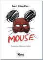 Mouse - Preview