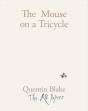 Mouse On A Tricycle - Preview