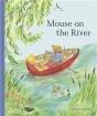 Mouse On The River - Preview