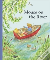 Capa do artigo Mouse On The River
