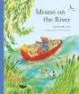 Mouse On The River - Preview