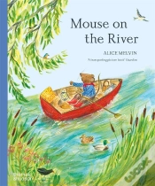 Capa do artigo Mouse On The River