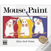 Mouse Paint