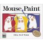 Mouse Paint - Preview