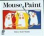 Mouse Paint - Preview