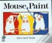 Mouse Paint