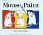 Mouse Paint - Preview