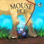 Mouse Pet - Preview