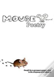 Capa do artigo Mouse Poetry