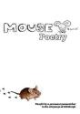 Mouse Poetry - Preview