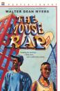 Mouse Rap - Preview